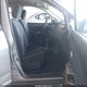 3N1BC1CP6BL385359 2011 Nissan Versa 1.8S auction photo thumbnail 5