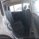 3N1BC1CP6BL385359 2011 Nissan Versa 1.8S auction photo thumbnail 8