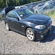 WBAXH5C52DDW12109 2013 BMW 528I xDrive auction photo thumbnail 1