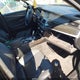 WBAXH5C52DDW12109 2013 BMW 528I xDrive auction photo thumbnail 5