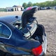 WBAXH5C52DDW12109 2013 BMW 528I xDrive auction photo thumbnail 6