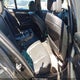 WBAXH5C52DDW12109 2013 BMW 528I xDrive auction photo thumbnail 8