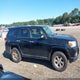 JTEBU5JR5C5097075 2012 Toyota 4Runner Sr5 auction photo thumbnail 12