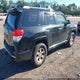 JTEBU5JR5C5097075 2012 Toyota 4Runner Sr5 auction photo thumbnail 4