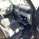 JTEBU5JR5C5097075 2012 Toyota 4Runner Sr5 auction photo thumbnail 5