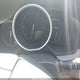 JTEBU5JR5C5097075 2012 Toyota 4Runner Sr5 auction photo thumbnail 7