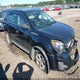 2GNFLCEK7C6273128 2012 Chevrolet Equinox Ls auction photo thumbnail 1