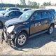 2GNFLCEK7C6273128 2012 Chevrolet Equinox Ls auction photo thumbnail 2