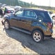 2GNFLCEK7C6273128 2012 Chevrolet Equinox Ls auction photo thumbnail 3