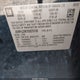 2GNFLCEK7C6273128 2012 Chevrolet Equinox Ls auction photo thumbnail 9