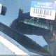 5XYKW4A29CG187641 2012 Kia Sorento Sx V6 auction photo thumbnail 11