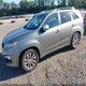 5XYKW4A29CG187641 2012 Kia Sorento Sx V6 auction photo thumbnail 2