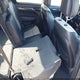 5XYKW4A29CG187641 2012 Kia Sorento Sx V6 auction photo thumbnail 8