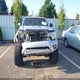 5TFLU4EN0DX079390 2013 Toyota Tacoma Base V6 auction photo thumbnail 13