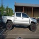 5TFLU4EN0DX079390 2013 Toyota Tacoma Base V6 auction photo thumbnail 14
