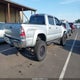5TFLU4EN0DX079390 2013 Toyota Tacoma Base V6 auction photo thumbnail 4