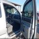5TFLU4EN0DX079390 2013 Toyota Tacoma Base V6 auction photo thumbnail 5