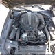 WBAFU9C53CC787729 2012 BMW 550I xDrive auction photo thumbnail 10
