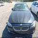WBAFU9C53CC787729 2012 BMW 550I xDrive auction photo thumbnail 11