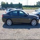 WBAFU9C53CC787729 2012 BMW 550I xDrive auction photo thumbnail 12