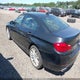WBAFU9C53CC787729 2012 BMW 550I xDrive auction photo thumbnail 3
