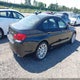 WBAFU9C53CC787729 2012 BMW 550I xDrive auction photo thumbnail 4