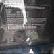 WBAFU9C53CC787729 2012 BMW 550I xDrive auction photo thumbnail 9