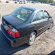 4T1BF28B93U335243 2003 Toyota Avalon Xls auction photo thumbnail 4
