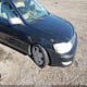 4T1BF28B93U335243 2003 Toyota Avalon Xls auction photo thumbnail 6
