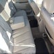 4T1BF28B93U335243 2003 Toyota Avalon Xls auction photo thumbnail 8