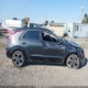 KNDCR3LE4P5071694 2023 Kia Niro Ex Touring auction photo thumbnail 14