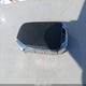 KNDCR3LE4P5071694 2023 Kia Niro Ex Touring auction photo thumbnail 11