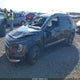 KNDCR3LE4P5071694 2023 Kia Niro Ex Touring auction photo thumbnail 2