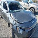 KNDCR3LE4P5071694 2023 Kia Niro Ex Touring auction photo thumbnail 6