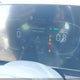 KNDCR3LE4P5071694 2023 Kia Niro Ex Touring auction photo thumbnail 7