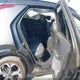 KNDCR3LE4P5071694 2023 Kia Niro Ex Touring auction photo thumbnail 8