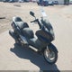 JH2PF0144DK100022 2013 Honda Fsc600 A auction photo thumbnail 1