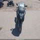 JH2PF0144DK100022 2013 Honda Fsc600 A auction photo thumbnail 5