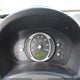 KM8JM12B77U587423 2007 Hyundai Tucson Gls auction photo thumbnail 7