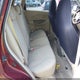 KM8JM12B77U587423 2007 Hyundai Tucson Gls auction photo thumbnail 8