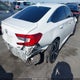 1HGCV2F38LA022856 2020 Honda Accord Sport 2.0T auction photo thumbnail 4