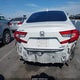 1HGCV2F38LA022856 2020 Honda Accord Sport 2.0T auction photo thumbnail 6