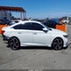 1HGCV2F38LA022856 2020 Honda Accord Sport 2.0T auction photo thumbnail 14