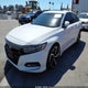 1HGCV2F38LA022856 2020 Honda Accord Sport 2.0T auction photo thumbnail 2