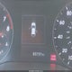 KMHTC6AE4GU304061 2016 Hyundai Veloster Turbo auction photo thumbnail 16