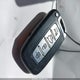 KMHTC6AE4GU304061 2016 Hyundai Veloster Turbo auction photo thumbnail 11