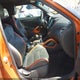 KMHTC6AE4GU304061 2016 Hyundai Veloster Turbo auction photo thumbnail 5