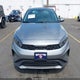 3KPF24AD3RE808666 2024 Kia Forte Lxs auction photo thumbnail 13