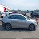 3KPF24AD3RE808666 2024 Kia Forte Lxs auction photo thumbnail 14