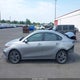 3KPF24AD3RE808666 2024 Kia Forte Lxs auction photo thumbnail 15